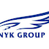 NYK Group sets up car terminal in India