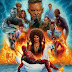 Review phim Deadpool 2 – Xuất cmn sắc