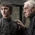 Ator de O Exorcista e 007, Max Von Sydow morre aos 90 anos