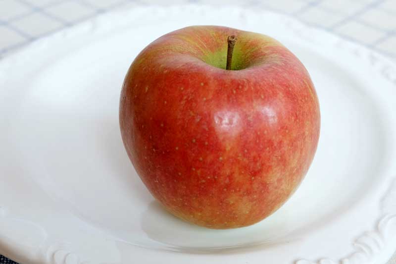 Rezepte &amp; Blog: Essen bei Freunden: Mit Rote-Beete Rohkost gegen ...