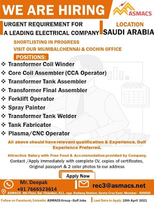 Gulf%2BJob%2BPaper%2B%252833%2529