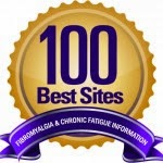 Listed on 100 Best Sites