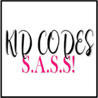 Kid Codes