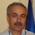 «Άι πηδ@ξου ρε μ@λ@κ@»: Φοβερό... επίπεδο Γαλανόπουλου που έβρισε τον Πρόεδρο του Δημοτικού Συμβουλίου! (βίντεο)