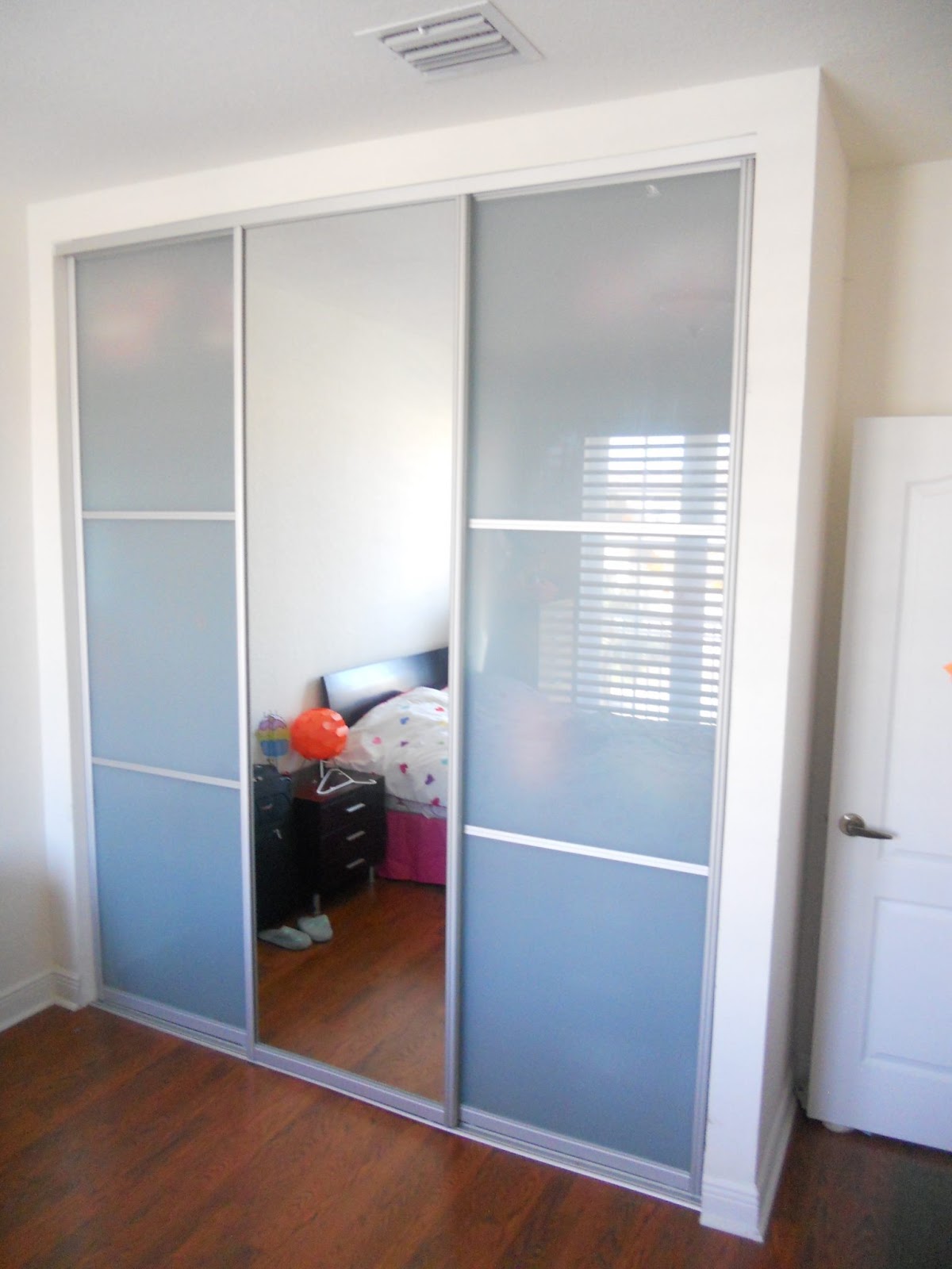10 Best Closet Door Ideas That Won The Internet Home Sweet Home