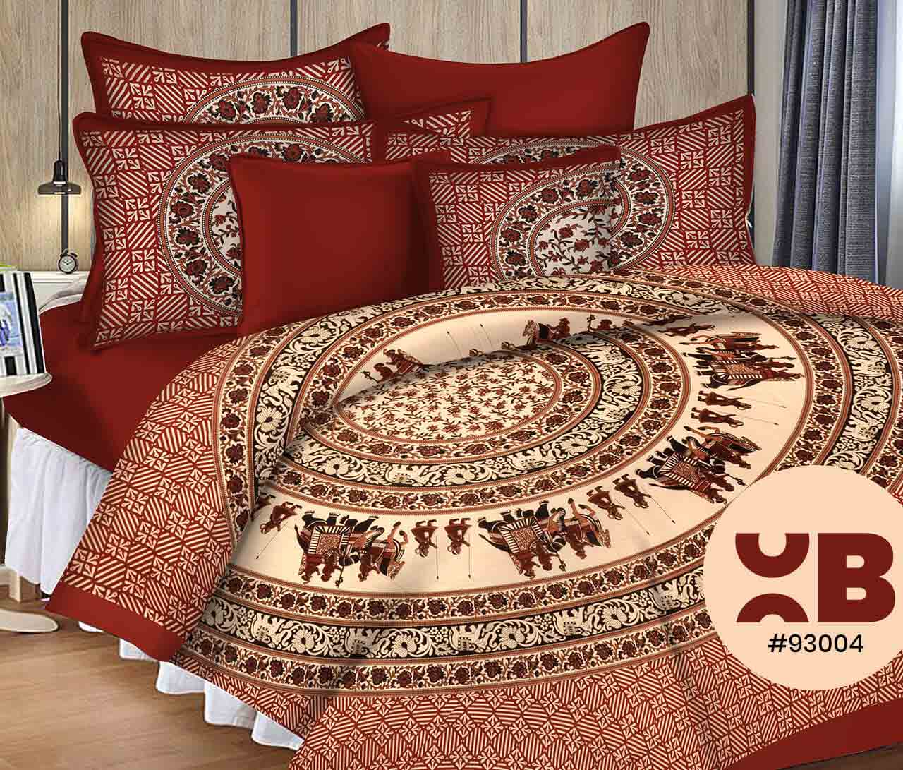 ONLINE BEDSHEETS