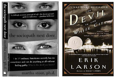 The Political Economy Blog Philosophy Rand Illuminati Other