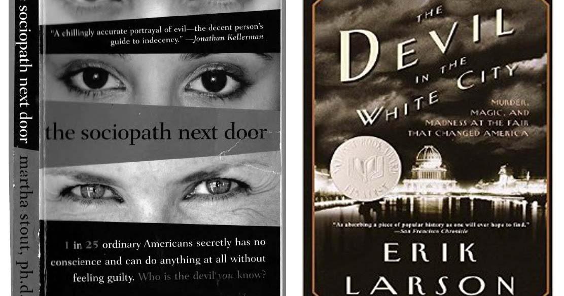 The Political Economy Blog Philosophy Rand Illuminati Other