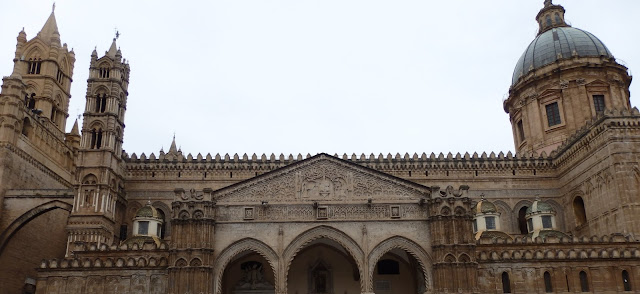 Palermo
