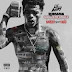 [Music]: Lil Baby - Dates