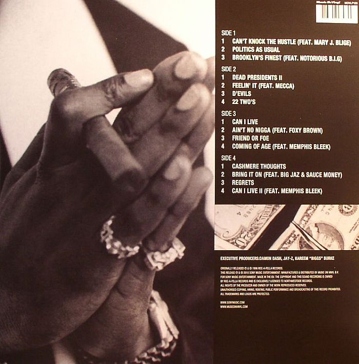 jay z albums track list jay z albums track list