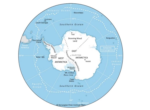Вулкан эребус в антарктиде координаты. Эребус на карте Антарктиды. Вулкан Эребус на карте Антарктиды. Гора Эребус Антарктида на карте. Вулкан Эребус на карте.