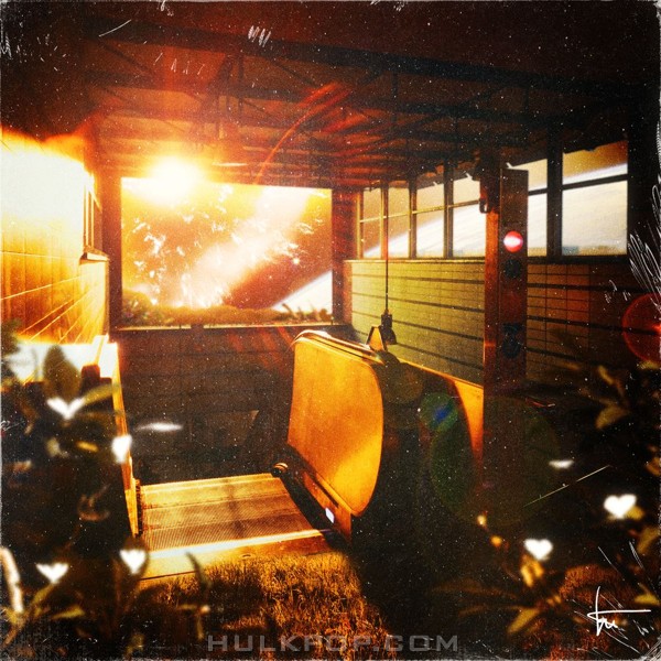 Kumira – hug me – Single