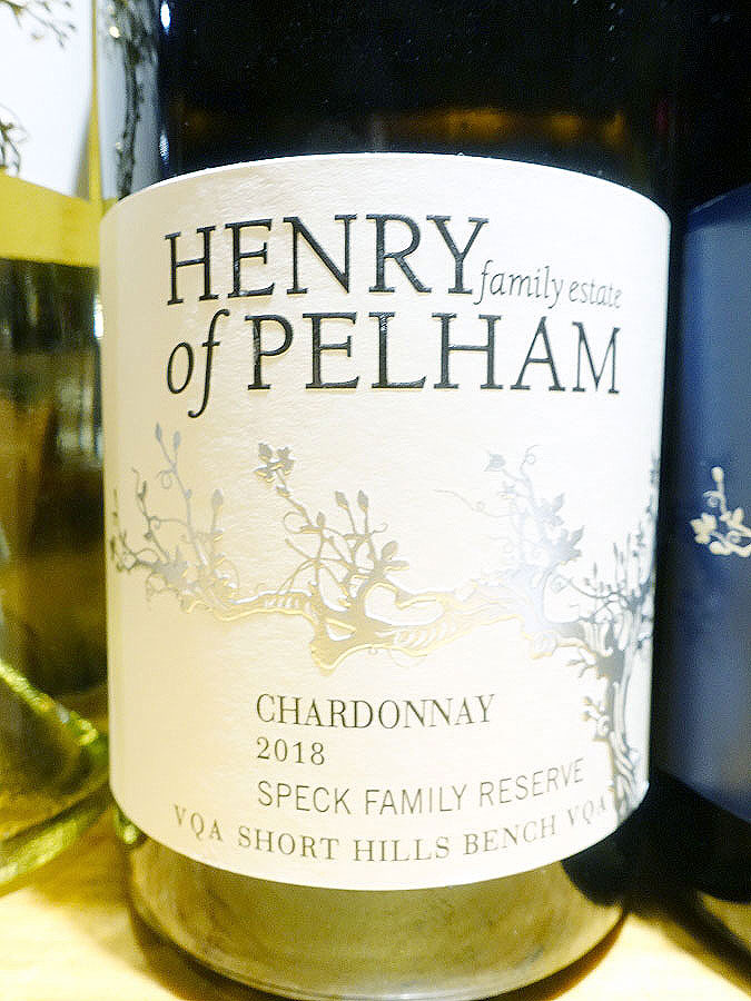 June 27, 2020 LCBO VINTAGES Release Wine Picks Summery Food Wines