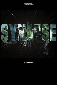 Synapse 2015 Film Deutsch Online Anschauen
