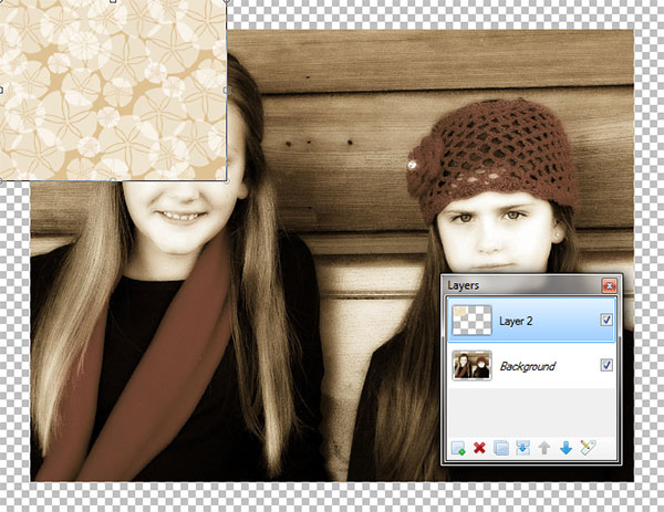 https://teknocips.com/?s=cara-membuat-bingkai-foto-paintnet/