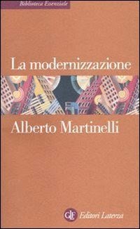 http://www.laterza.it/index.php?option=com_laterza&Itemid=97&task=schedalibro&isbn=9788842088592