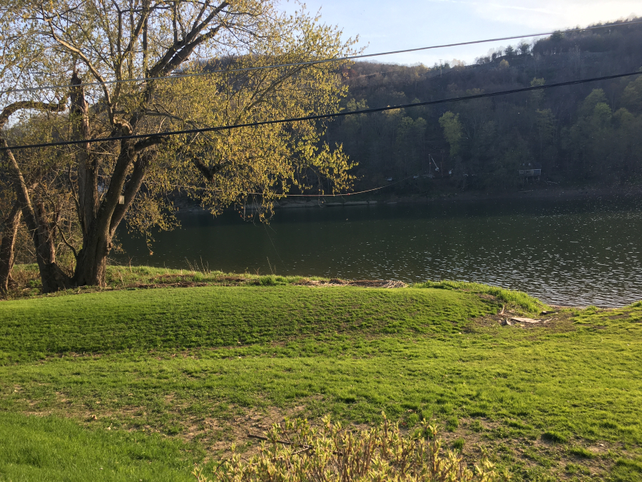 Kathryn's Report Cessna 208B, N143CA Accident occurred April 26, 2021