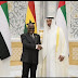Ghanaians to travel to UAE Visa-Free not yet active - Ghana’s Embassy clarifies
