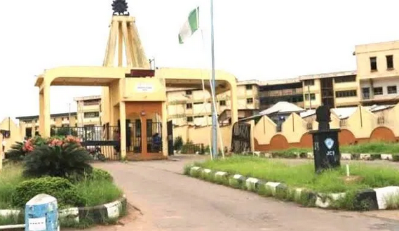 Ibadan Polytechnic To Resume Monday, November 2