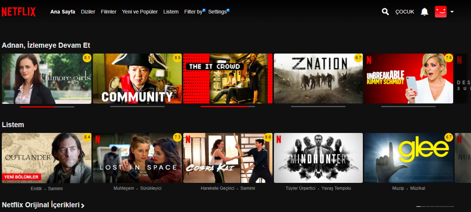 netflix te istediginiz filme kolayca ulasabileceginiz 8877 adet gizli kod netflix te istediginiz filme kolayca ulasabileceginiz 8877 adet gizli kod