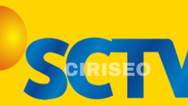 Inilah Frekuensi Sctv Terbaru Di Satelit Telkom 4 Palapa D 2020 Mpeg2 Dan Mpeg4 Ciriseo Net