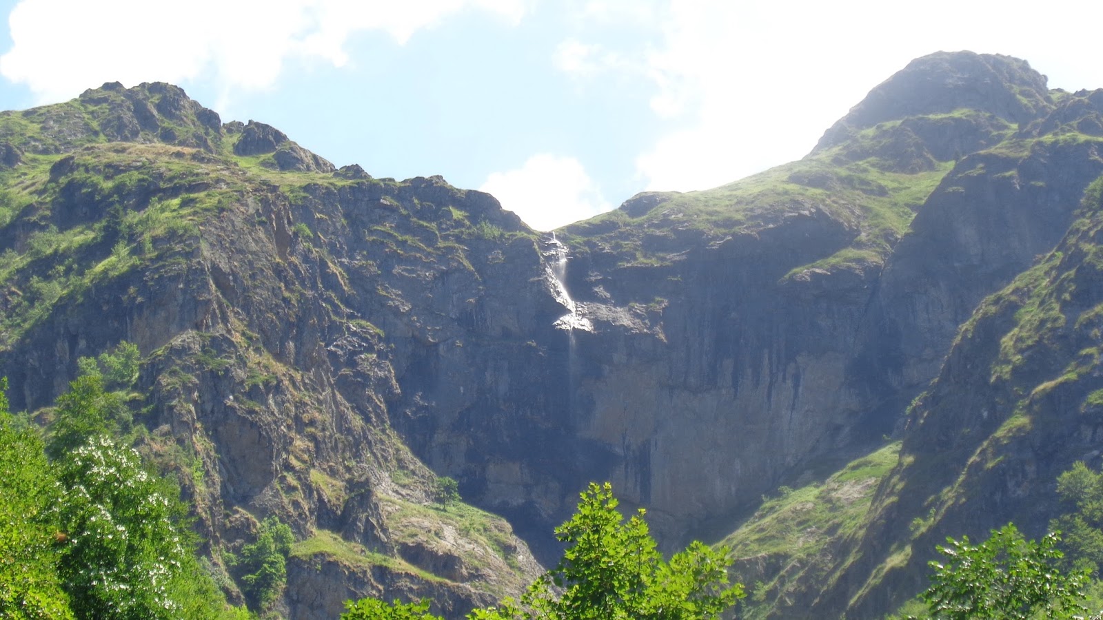 Az Na Pt Ekopteka Vidimsko Prskalo