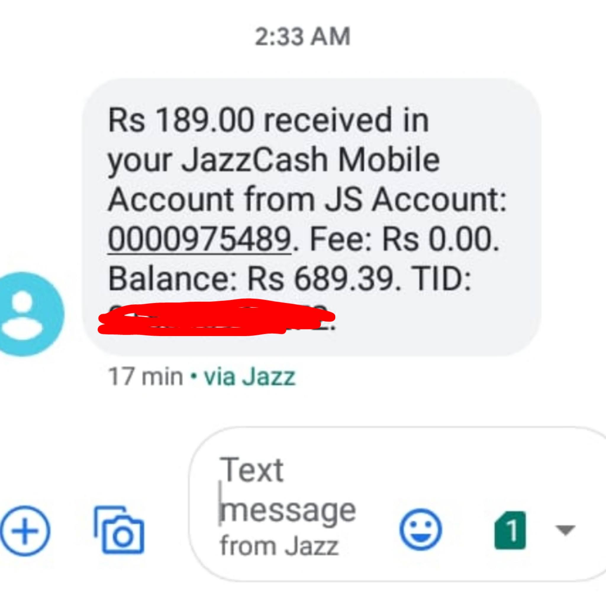 Earn Unlimited Money Online in Pakistan And Withdraw Your Earning Through EasyPaisa Or JazzCash Easily Earn Unlimited Money Online in Pakistan And Withdraw Your Earning Through EasyPaisa Or JazzCash Easily