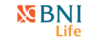 Lowongan Kerja Terbaru Sma Smk D3 S1 Pt Bni Life Insurance Agustus Tahun 2020 Lowongan Kerja Sma D3 S1 Tahun 2020