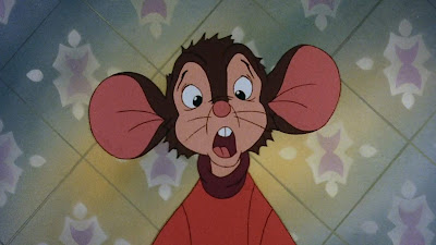 An American Tail Image 2