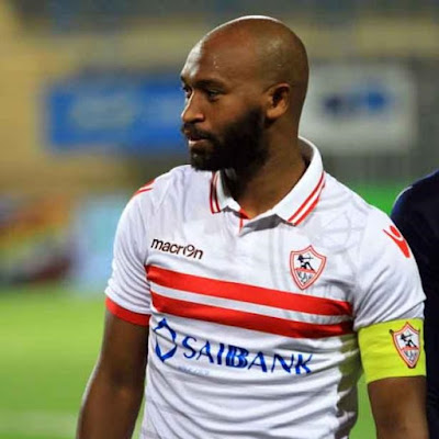 خبر سار لجماهير الزمالك قبل موقعة إنبي محمود عبد الرازق شيكابالا بعد الرجوع من الاصابة