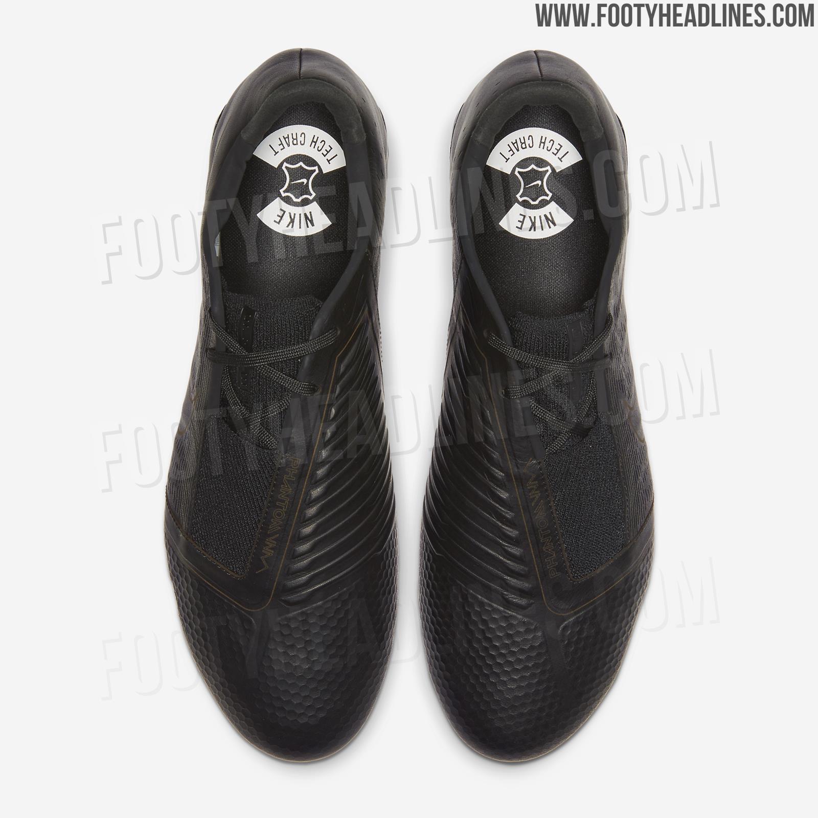 better together nike hoodie