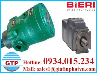 Bom%2Bpiston%2Bhuong%2Btruc%2BBIERI%2Bviet%2Bnam1.jpg