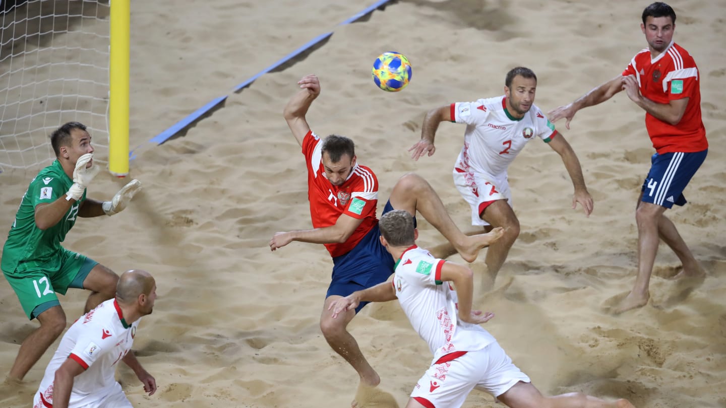 сборная россии по пляжному футболу. чемпионат оаэ по футболу. сборная белоруссии по пляжному футболу. макс долгополов пляжный футбол. пляжный футбол чм беларусь.
