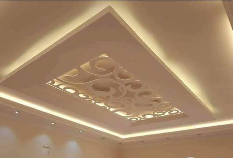 افكار اعملها بنفسك DIY افكار اعملها بنفسك DIY