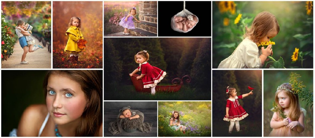 Lainey Lou Photography