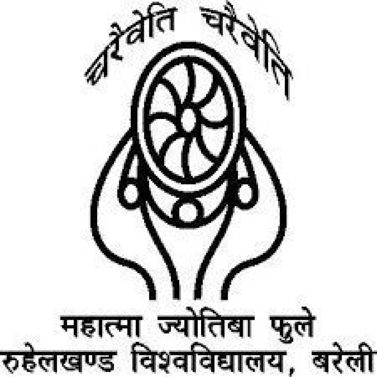 Institute Of Engineering & Technology Mjp Rohilkhand University mjp rohilkhand university centre list 2020