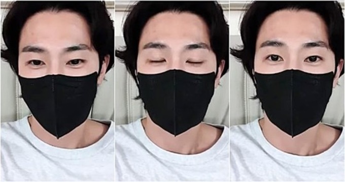 이 이미지는 대체 속성이 비어있습니다. 그 파일 이름은 3.jpg입니다
