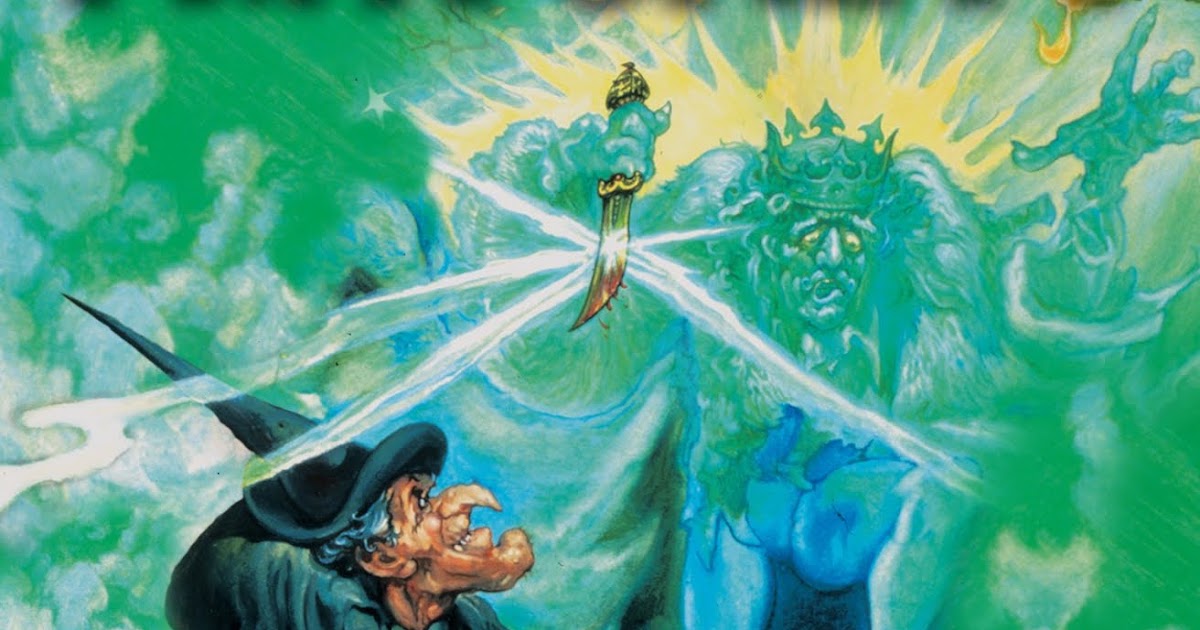 download wyrd sister 1 download wyrd sister 1