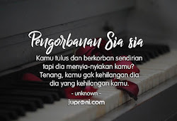 50 Kata Kata Jangan Menyia Nyiakan Orang Yang Tulus Mencintaimu Juproni Quotes 50 Kata Kata Jangan Menyia Nyiakan Orang Yang Tulus Mencintaimu Juproni Quotes