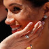This is why Meghan Markle won't be using any dark-colour nail polish