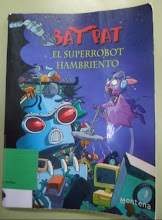 Bibliografía recomendada (de 9 a 14 años)