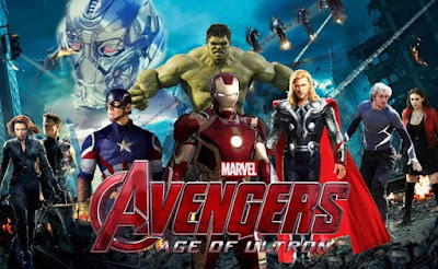 the avengers age of ultron full movie in hindi download filmyzilla the avengers age of ultron full movie in hindi download filmyzilla