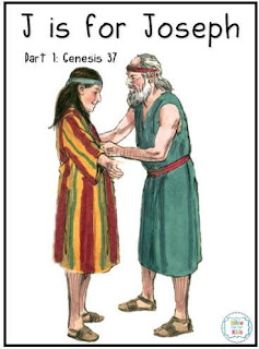 https://www.biblefunforkids.com/2022/06/joseph-in-genesis.html