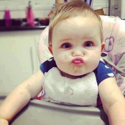 baby pictures, funny baby pictures, funny baby wallpapers, funny pictures, 
