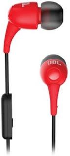 buy-jbl_earphones-under-1000 buy-JBL_T100A_Wired_Headphones- with-mic-under-1000