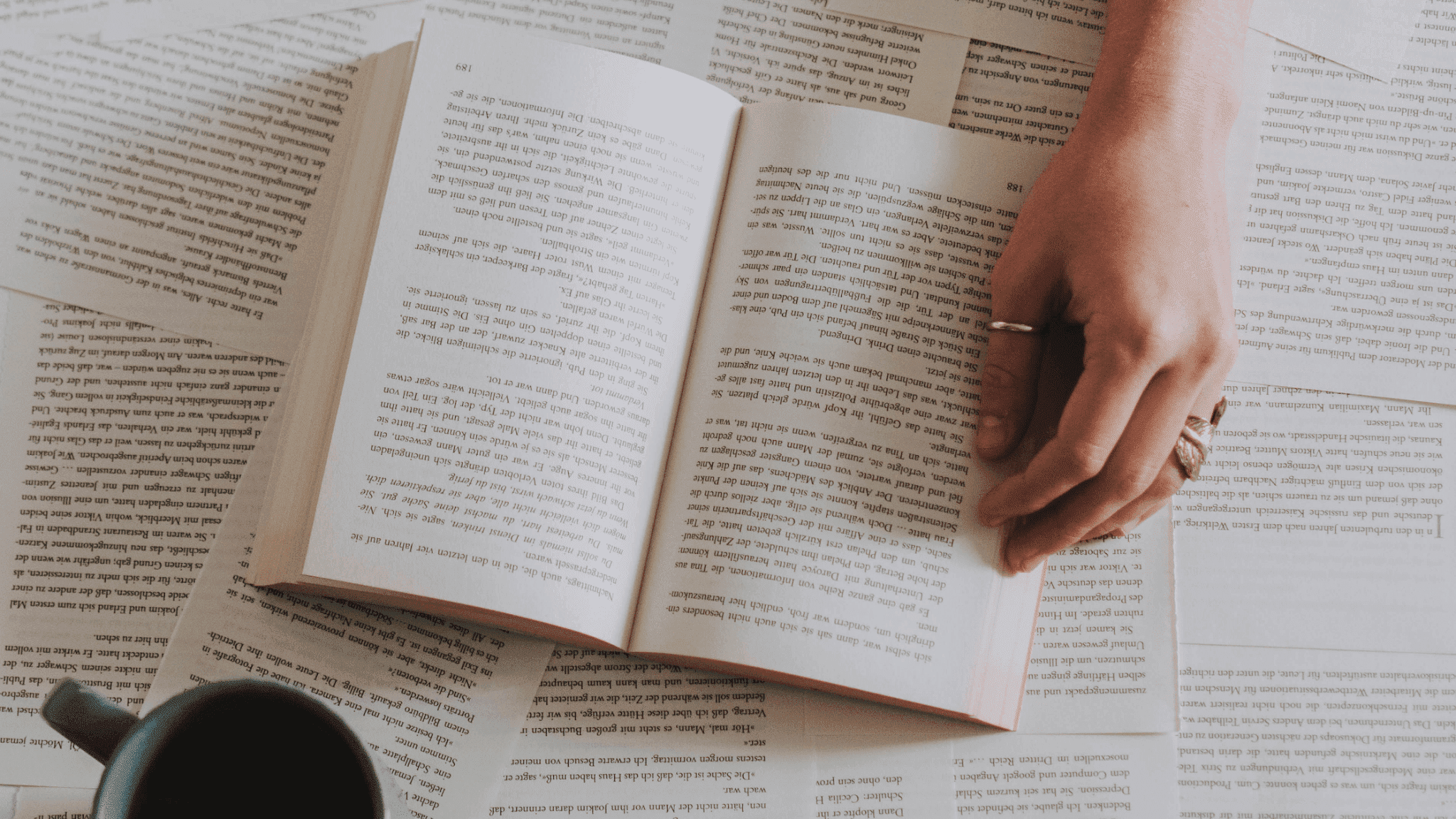 Dunia Faisol Contoh Teks Persuasi Singkat Tentang