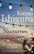http://www.bibliofreak.net/2013/01/review-nocturnes-by-kazuo-ishiguro.html