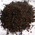 how to make dung manure from the earliest times
