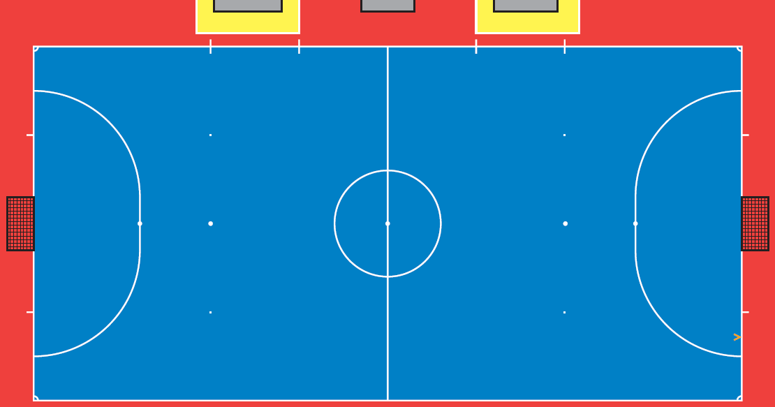Мини футбол схема поля. Футбольное поле схема. Футзал поле схема. Игра в футбол вид сверху. Микрофутзал поле.
